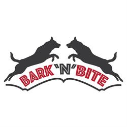 Bark’n’Bite, Hoevenen openingstijden