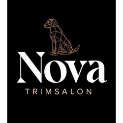 Nova trimsalon Oostmalle, openingstijden