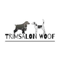 Trimsalon woof, Otegem openingstijden
