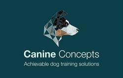Canine Concepts, Oosterzele openingstijden