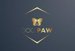 Dog Paw, Loppem openingstijden