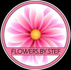 flowers.by.stef, Merksem openingstijden
