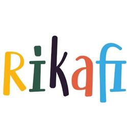 Rikafi, Kuurne openingstijden