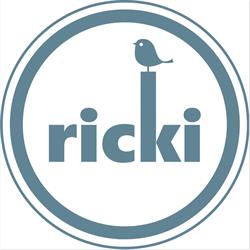 ricki koffie&boek Kessel-Lo, openingstijden