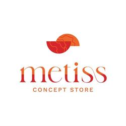 Metiss, Piétrain openingstijden