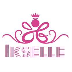 IKSELLE, Maldegem openingstijden