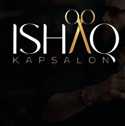 Kapsalon Ishaq, Hemiksem openingstijden