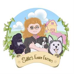 Trimsalon Silke's furry friends, Steenhuffel openingstijden