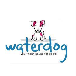 Waterdog, Waterloo openingstijden
