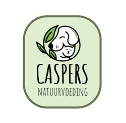 Caspers Natuurvoeding, Balen openingstijden