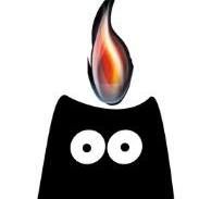 Cats and Candles, Bornem openingstijden