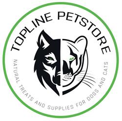 TOPLINE PETSTORE, Zolder openingstijden