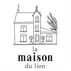 La Maison du Lion, Aat openingstijden
