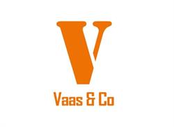 Vaas & Co, Beverlo openingstijden