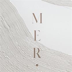 MER SKINCARE, Edegem openingstijden