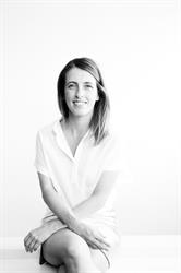 Charlotte Van Strydonck - Gezondheidscoach - Holistic Health & Lifestyle Medicine, Melsele openingstijden