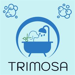 Hondentrimsalon TRIMOSA, Elewijt openingstijden