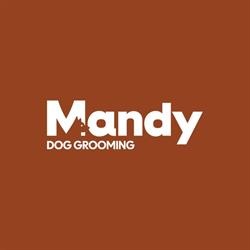 Mandy doggrooming, Bilzen openingstijden