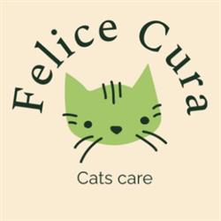 Felice Cura, Bornem openingstijden