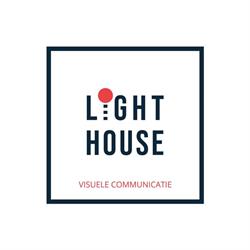 Lighthouse Visuele Communicatie, Wetteren openingstijden