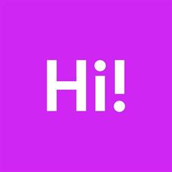 Hi! Site, Grimbergen openingstijden