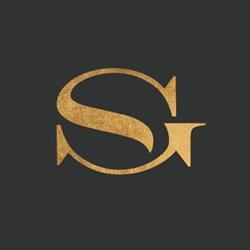 Bo Skin Clinic, Genk openingstijden