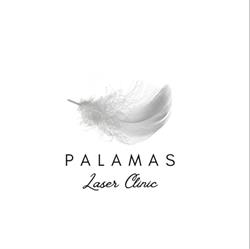 Laser Clinic Palamas, Genk openingstijden