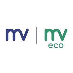 Morivita Funeral Supplies, Temse openingstijden