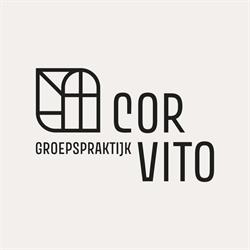 Diëtiste Fien Van Mierlo - Groepspraktijk Corvito, Heppen openingstijden