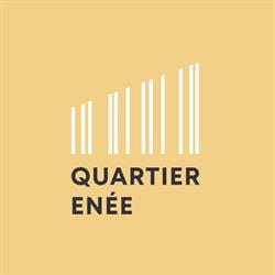 Quartier Enée, Gembloux openingstijden