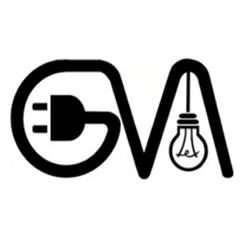 GVA TECHNICS, Rumbeke openingstijden