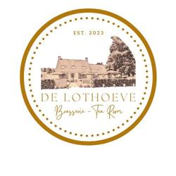 De Lothoeve, Zonnebeke openingstijden