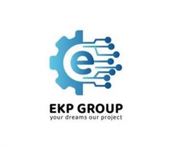 ekp group, Genk openingstijden