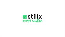 Stilix Energy Solutions, Gent openingstijden