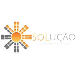 SOLUCAO B.V., Waregem openingstijden