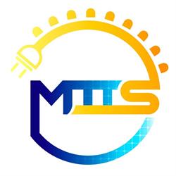 MTTS, Beringen openingstijden