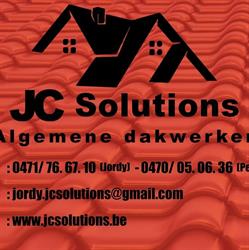 JC Solutions elektrotechniek, Assent openingstijden