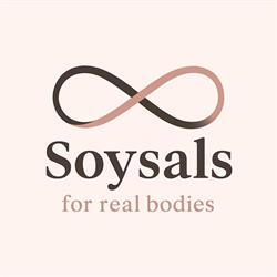 SOYSALS BV, Antwerpen openingstijden
