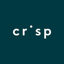 Crisp, Bornem openingstijden