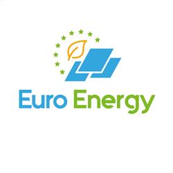 Euro Energy, Ukkel openingstijden