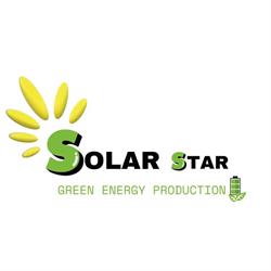 Solar Star, Seraing openingstijden