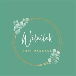 Wilailak Thaï Massage Traditionnel, Pont-à-Celles openingstijden