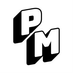 Parochiezaal Moorsel, Tervuren openingstijden