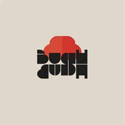 Bush-Bush, Deurne openingstijden