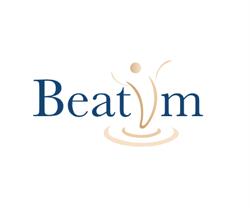 Beatum, Antwerpen openingstijden
