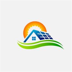 Solar Group Belgium, Luik openingstijden