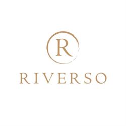 Restaurant Riverso, Kortrijk openingstijden