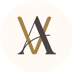 Atelier VO2 max, Knokke-Heist openingstijden
