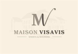 Maison Visavis, Eynatten openingstijden
