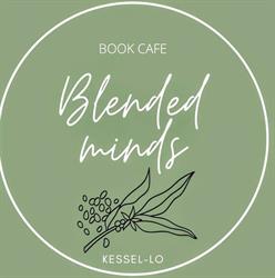 Blended Minds, Leuven openingstijden